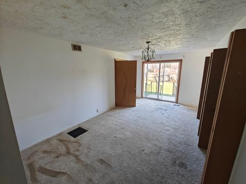 Tiny photo for 5587 E Karen Court, Stevensville Village, MI 49127 (MLS # 69026013360)