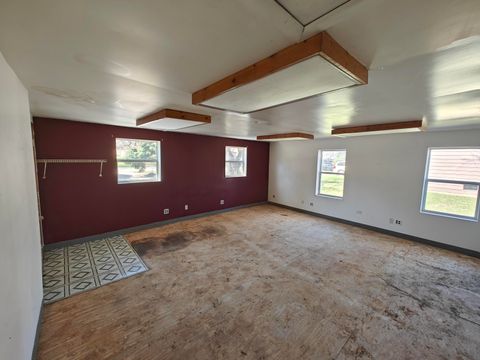 Tiny photo for 5587 E Karen Court, Stevensville Village, MI 49127 (MLS # 69026013360)