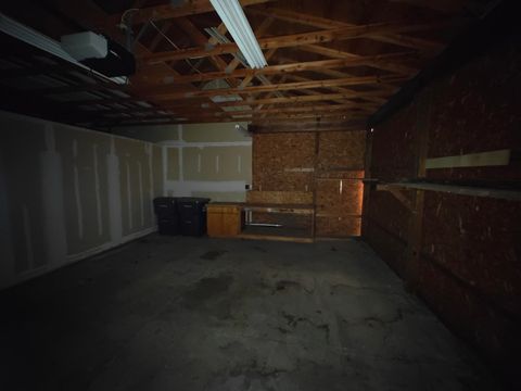 Tiny photo for 5587 E Karen Court, Stevensville Village, MI 49127 (MLS # 69026013360)