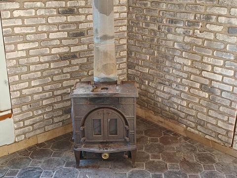 Tiny photo for 5587 E Karen Court, Stevensville Village, MI 49127 (MLS # 69026013360)