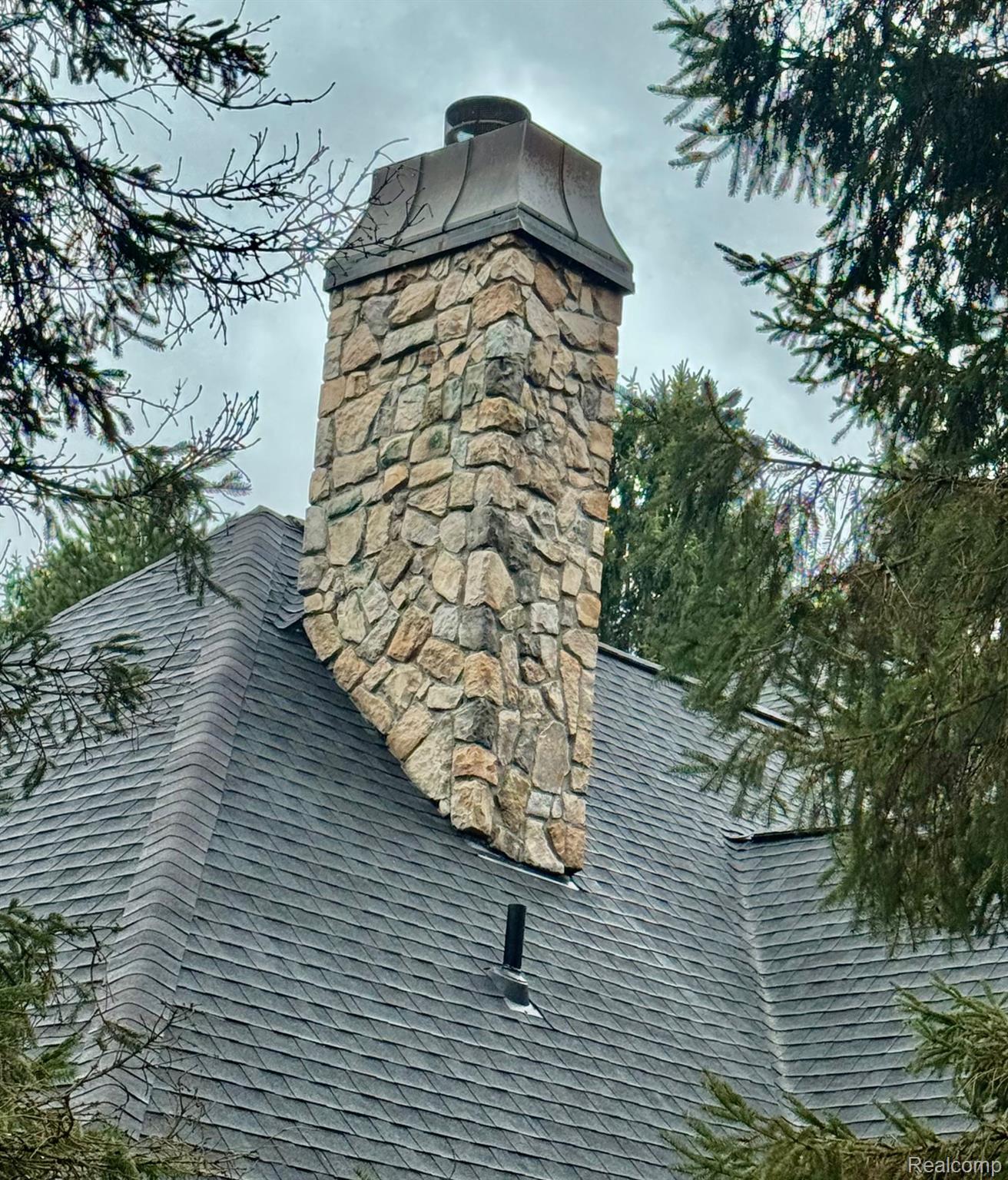 4456 Medford Hill Drive