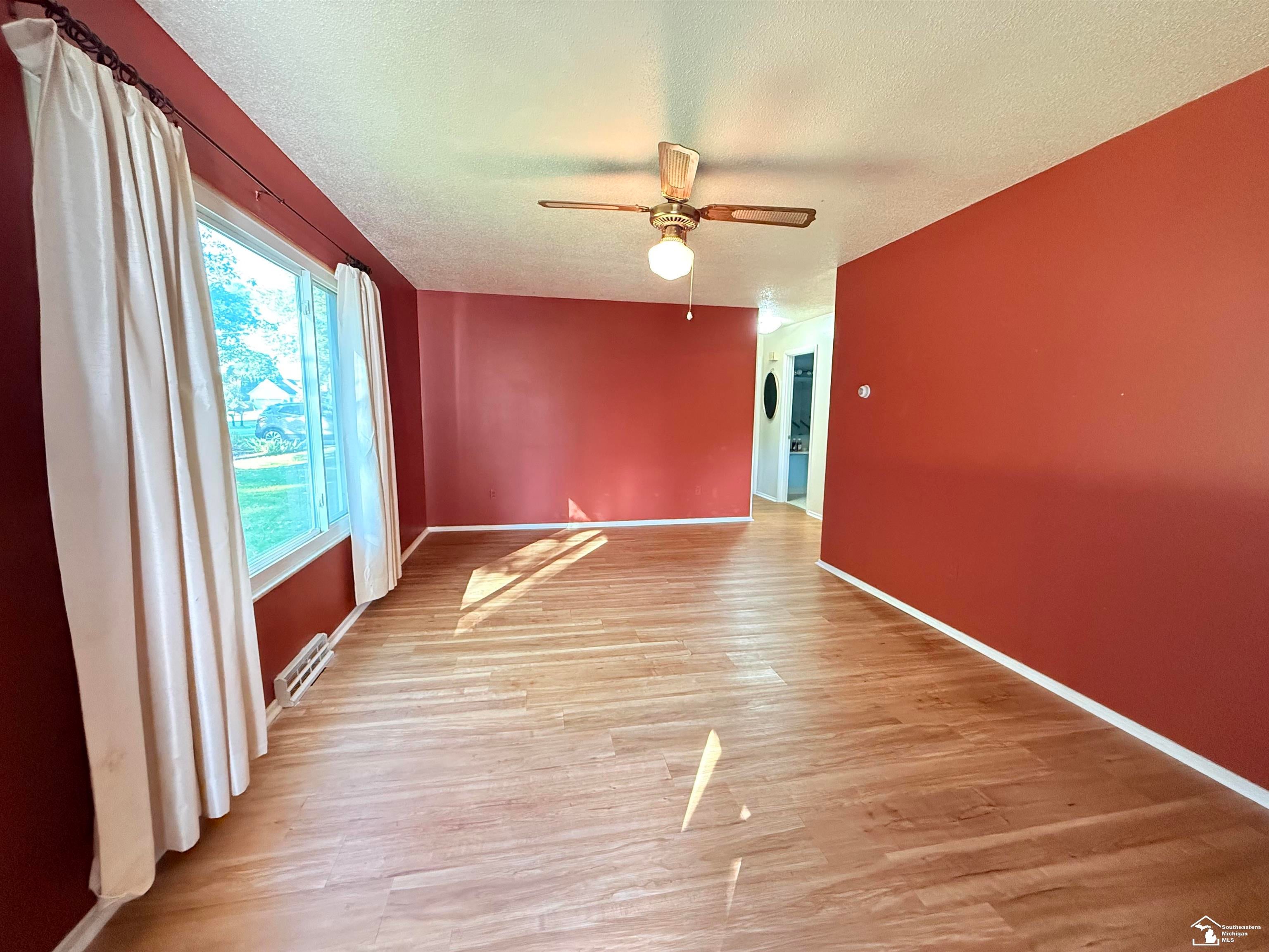3176 Springbrook Drive