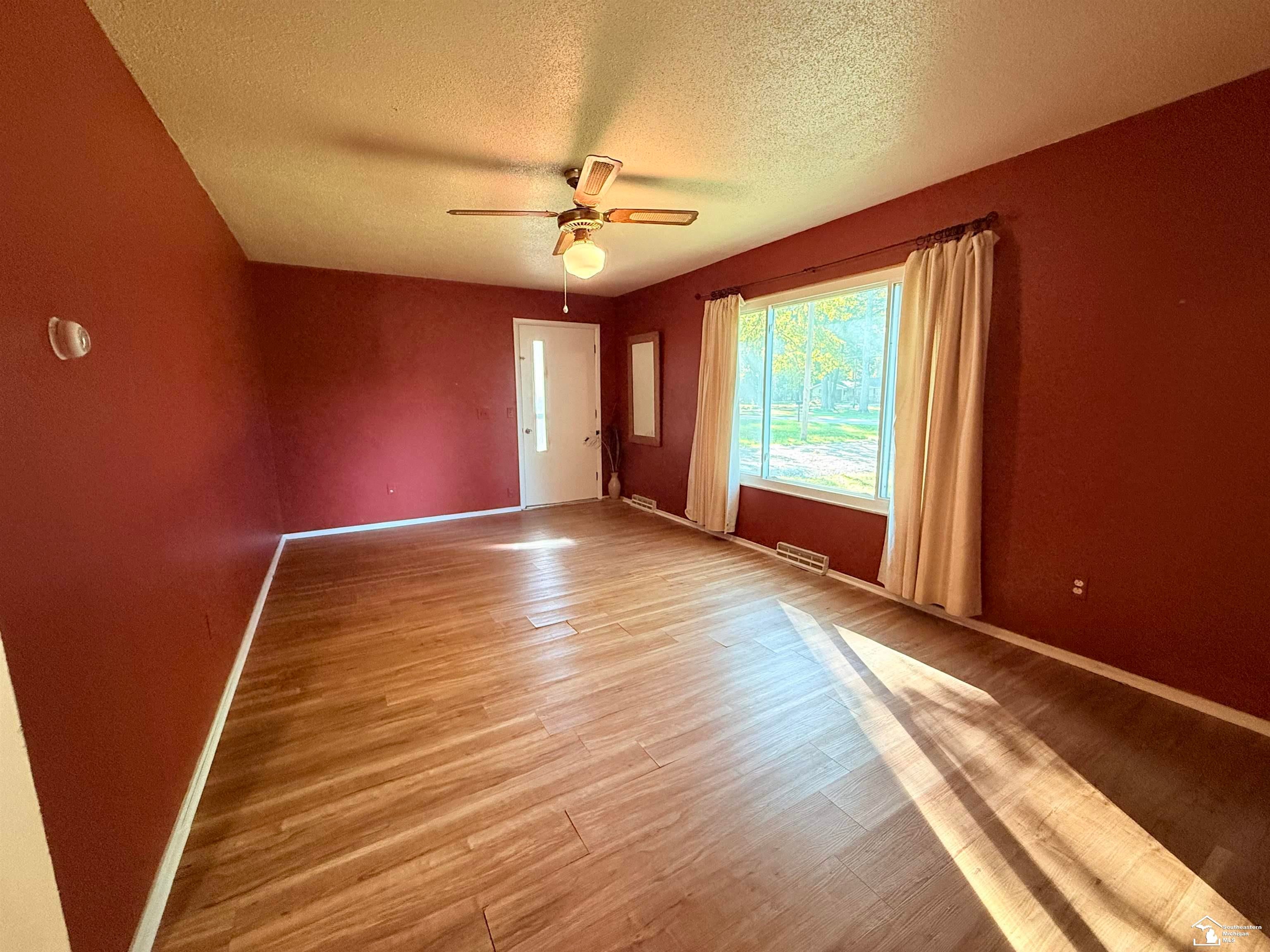 3176 Springbrook Drive