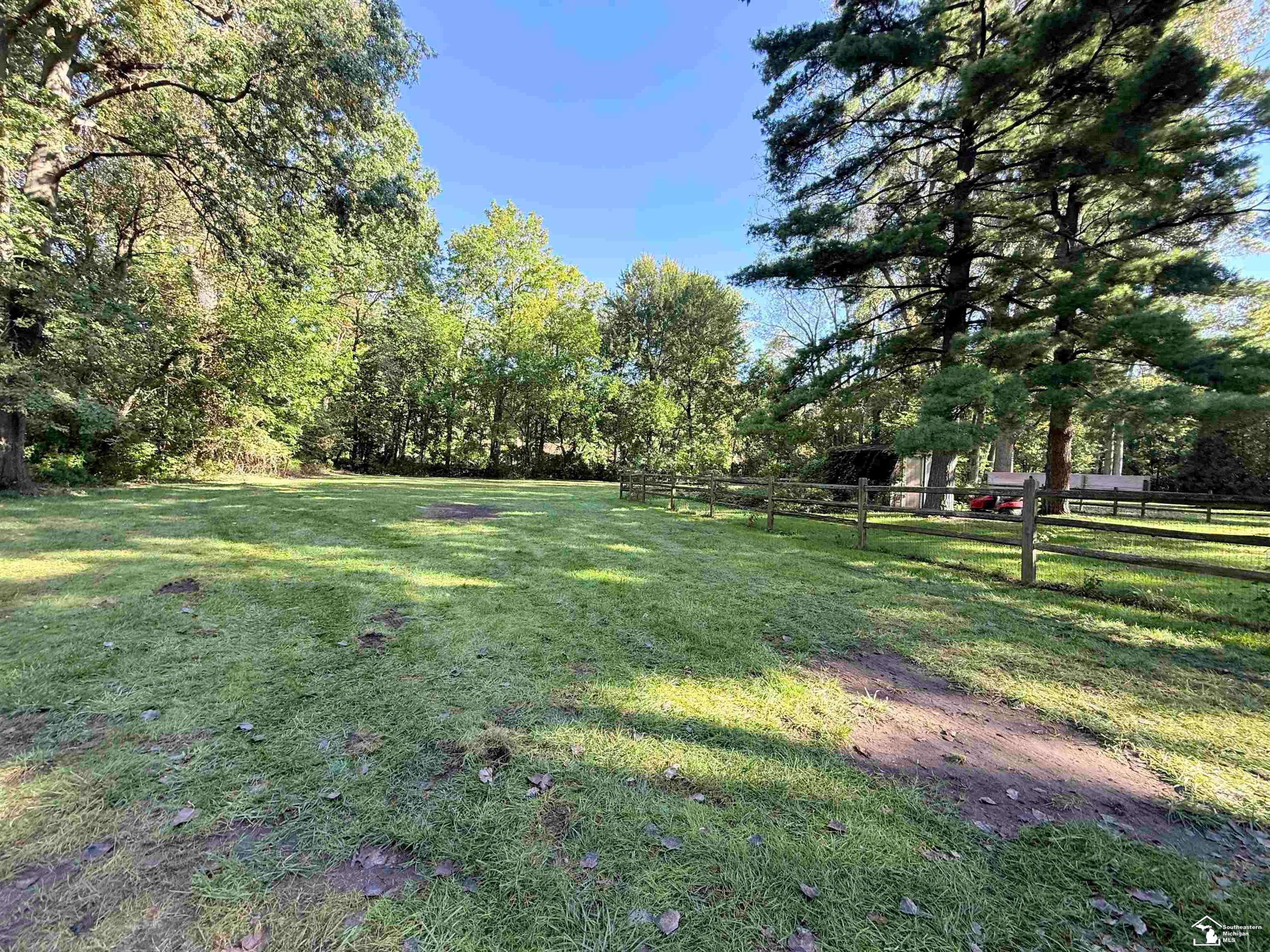 3176 Springbrook Drive
