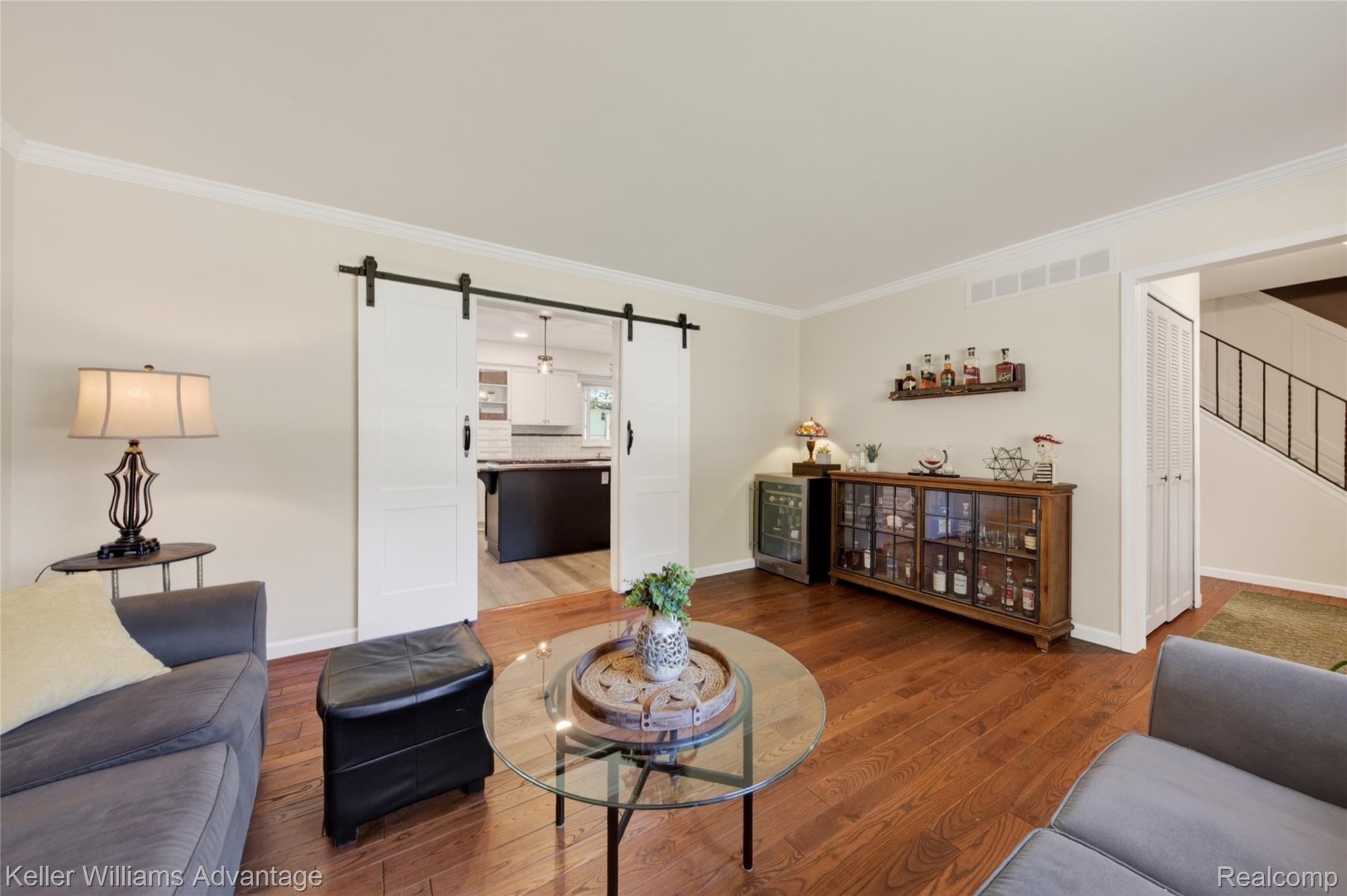 46037 Gainsborough Drive
