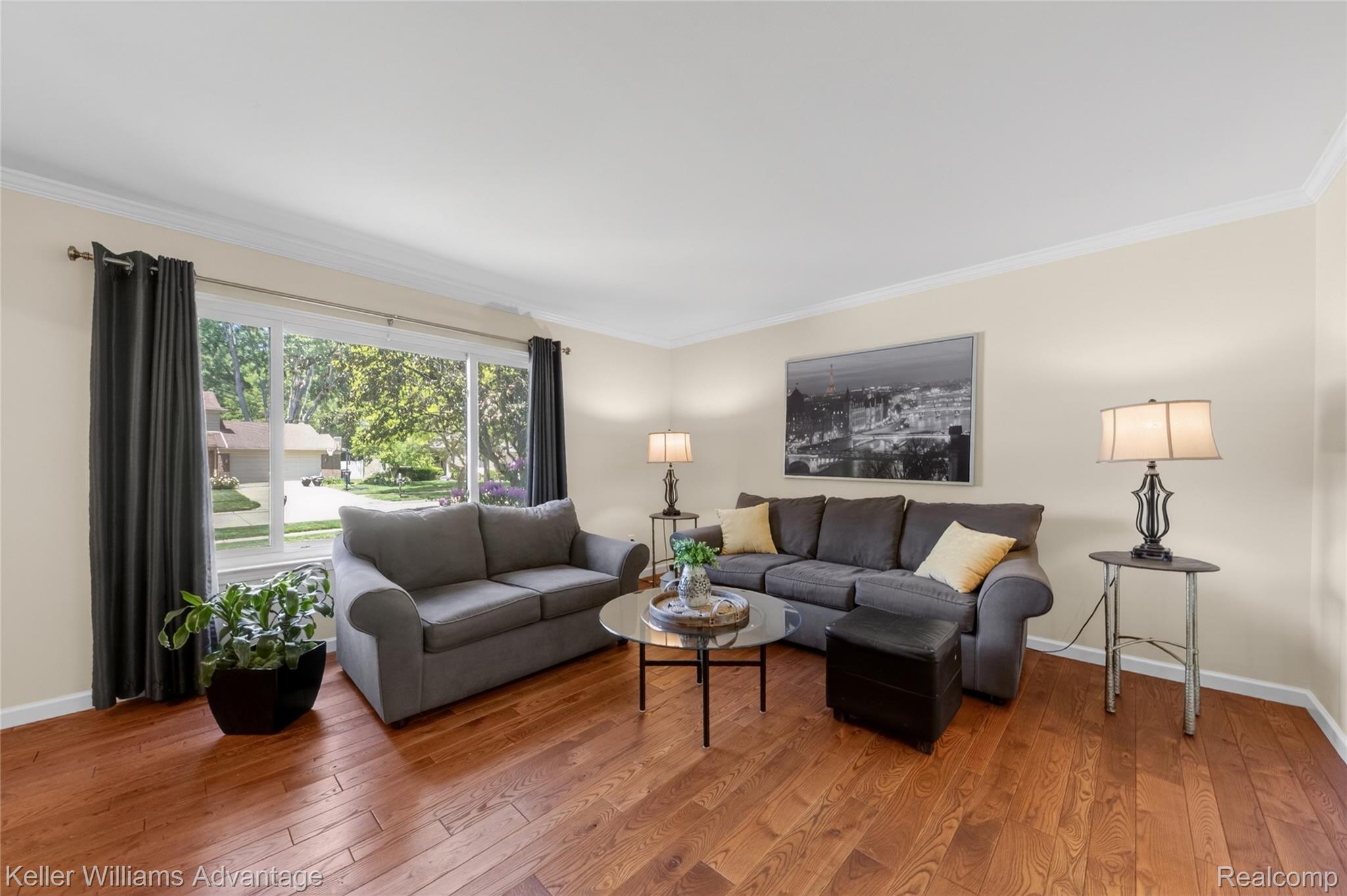 46037 Gainsborough Drive