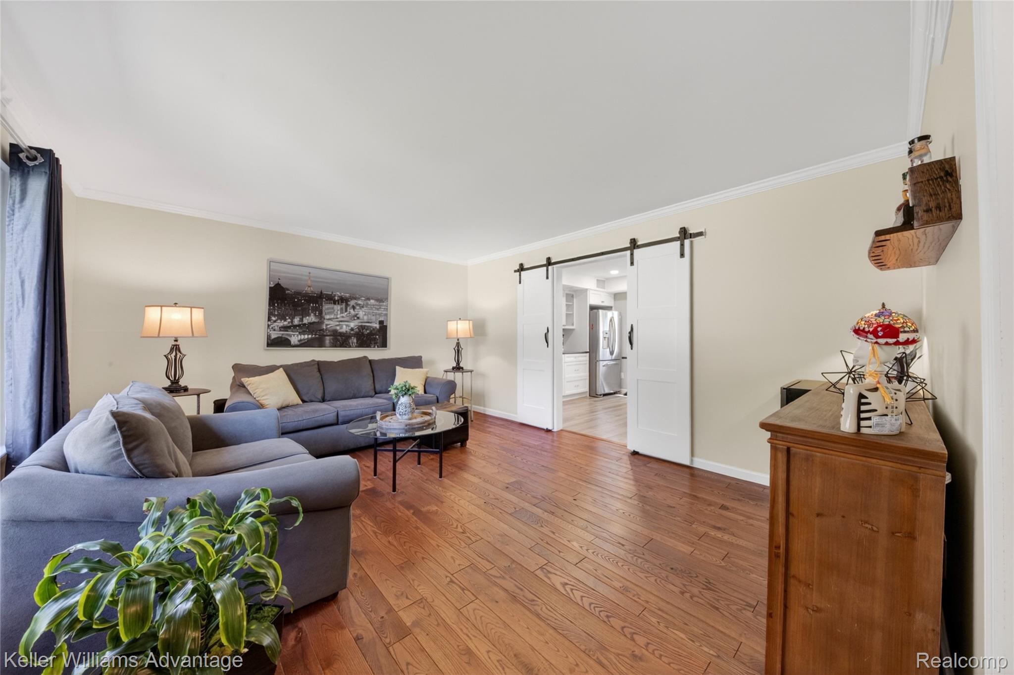 46037 Gainsborough Drive