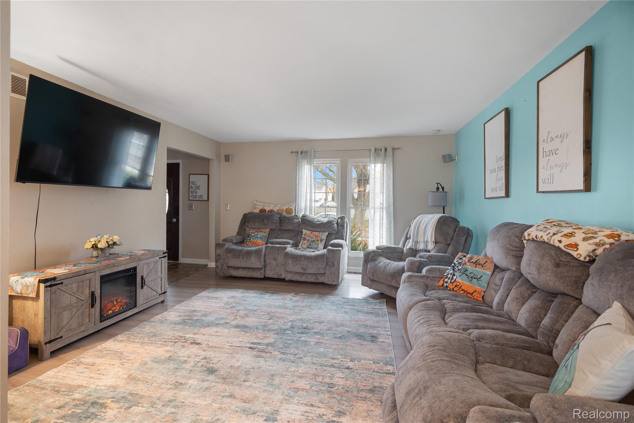 40341 Worthington Court