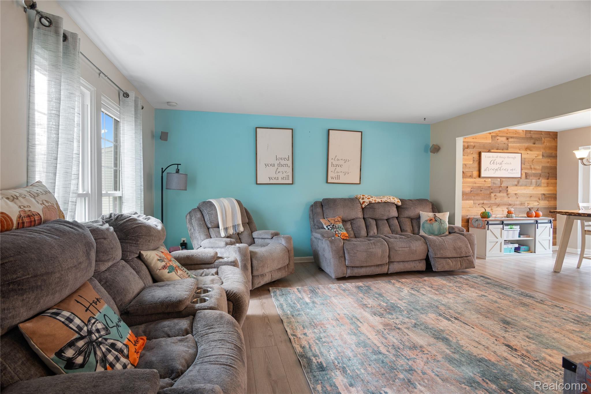 40341 Worthington Court