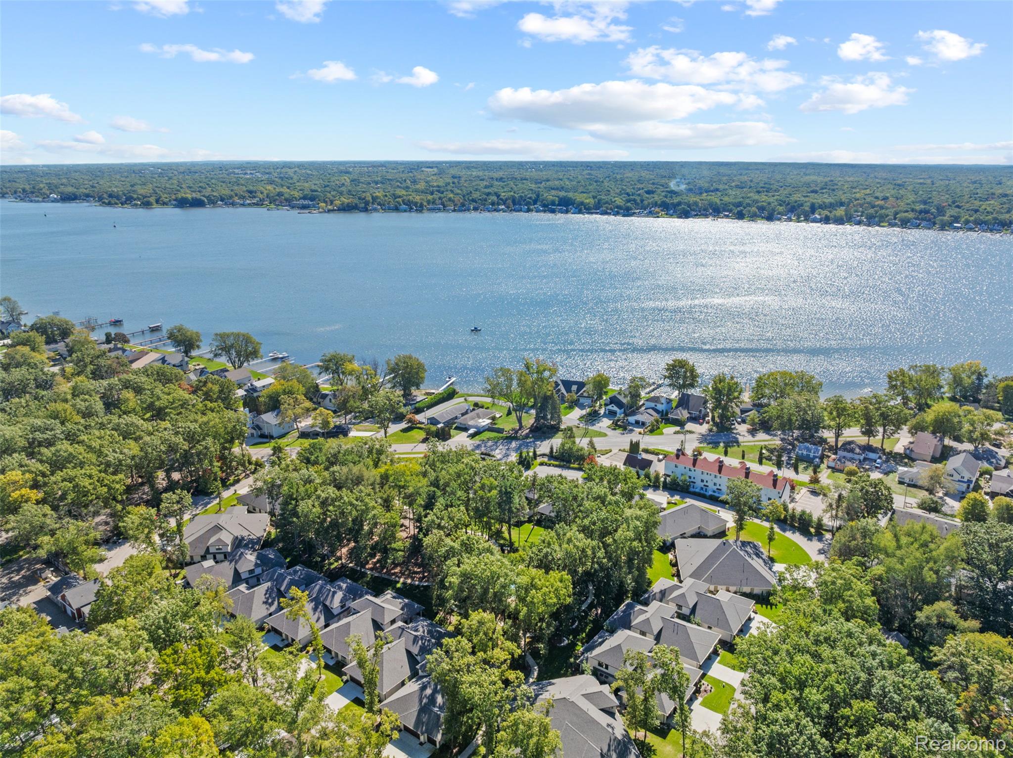 2031 Ottawa Beach Road