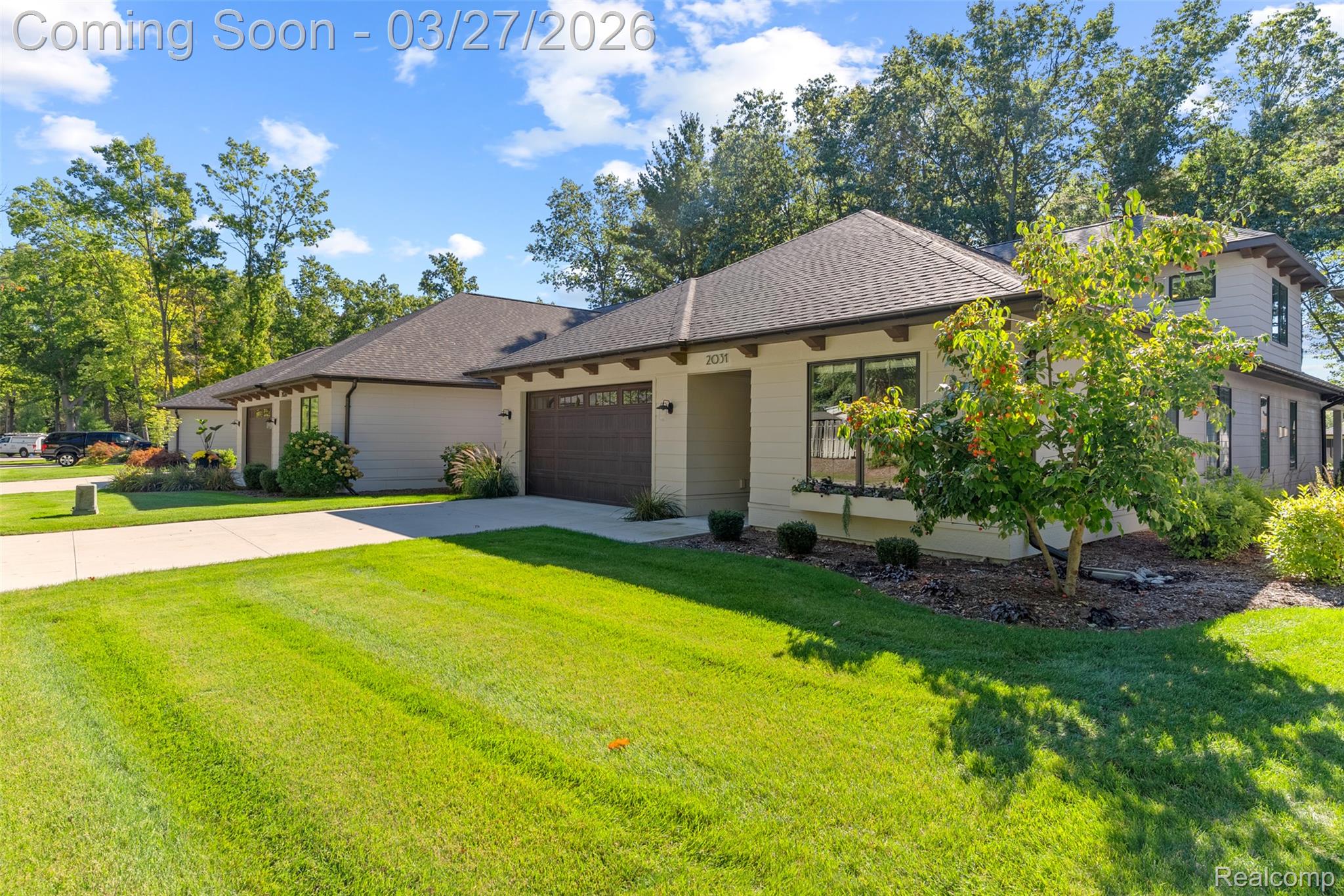 2031 Ottawa Beach Road