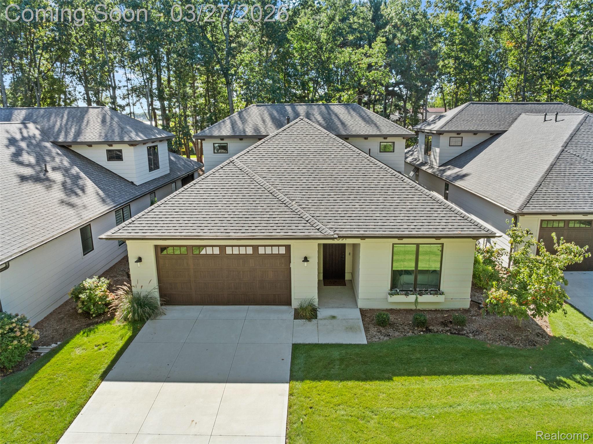 2031 Ottawa Beach Road