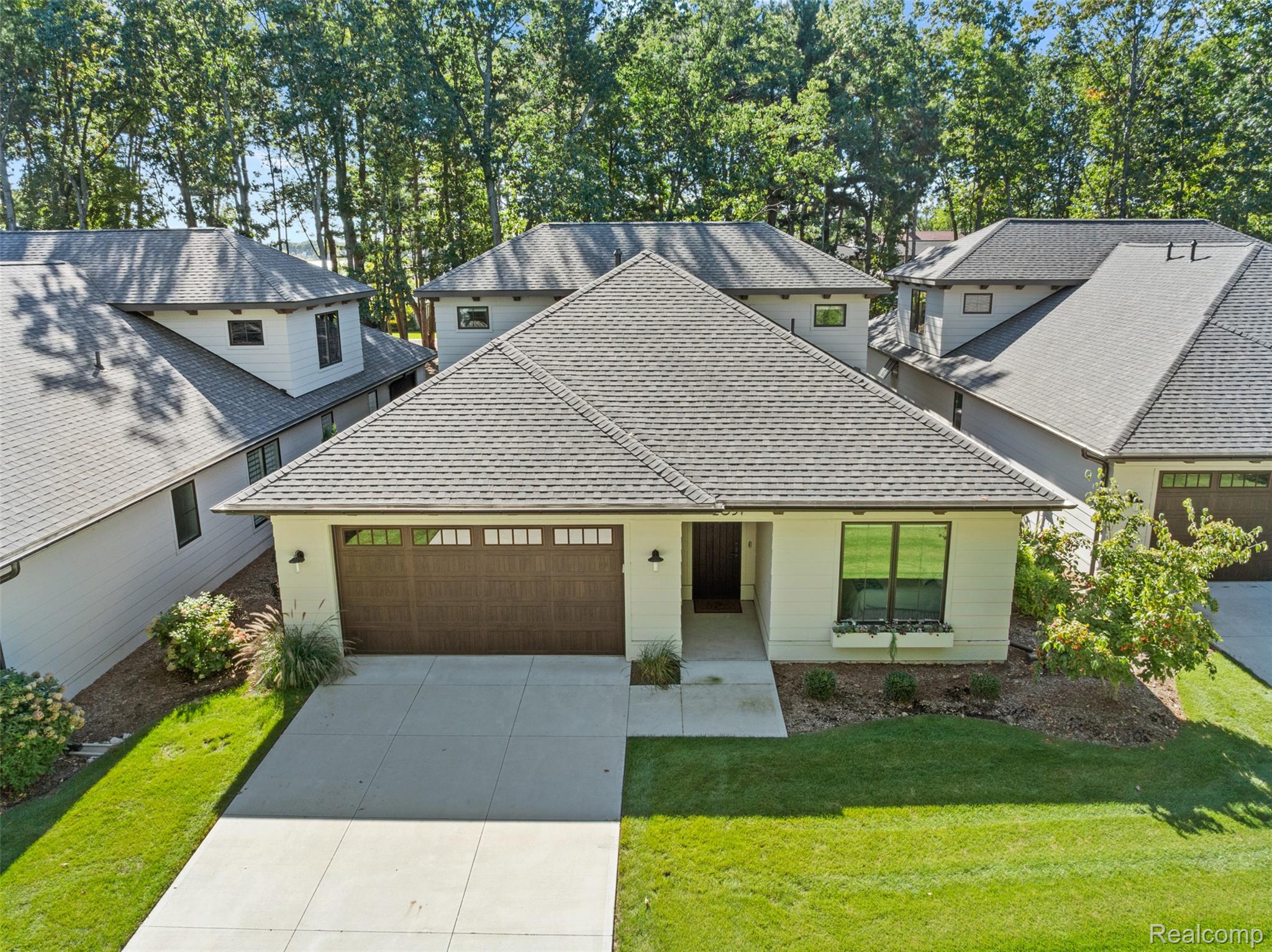 2031 Ottawa Beach Road