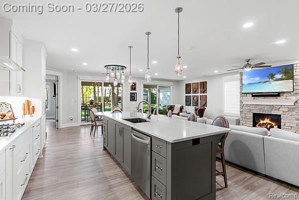 2031 Ottawa Beach Road