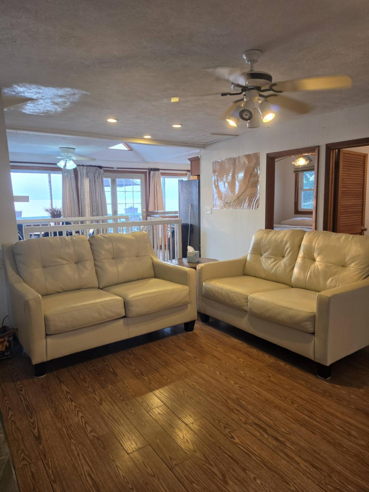30048 Lake Bluff Drive