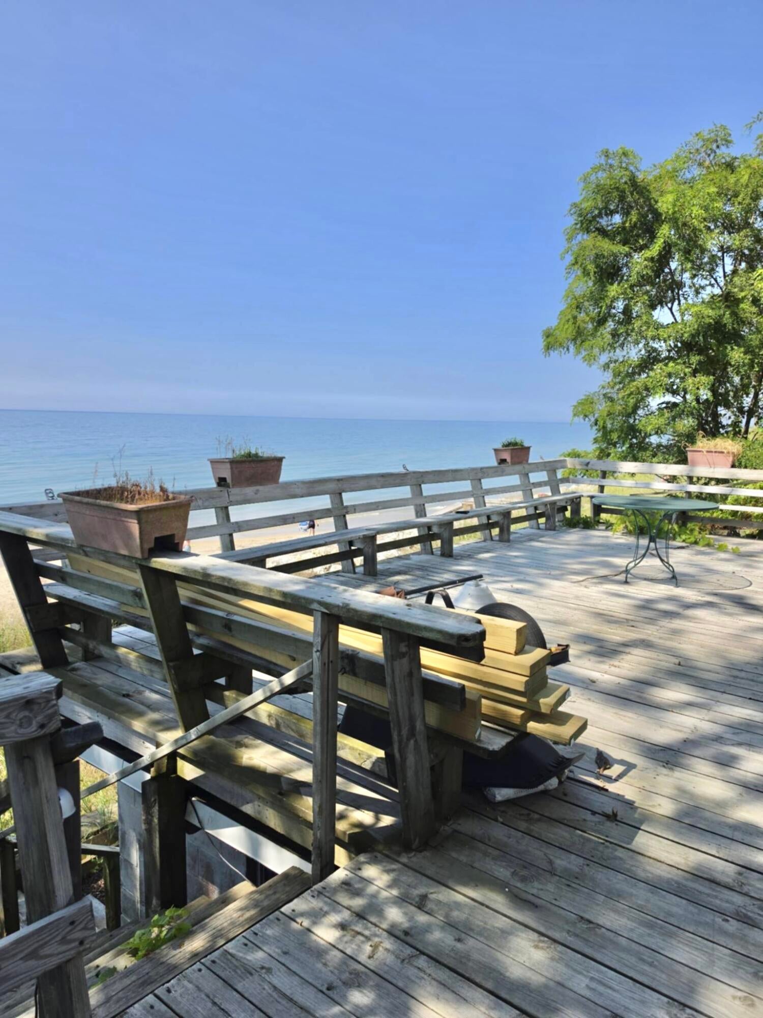 30048 Lake Bluff Drive