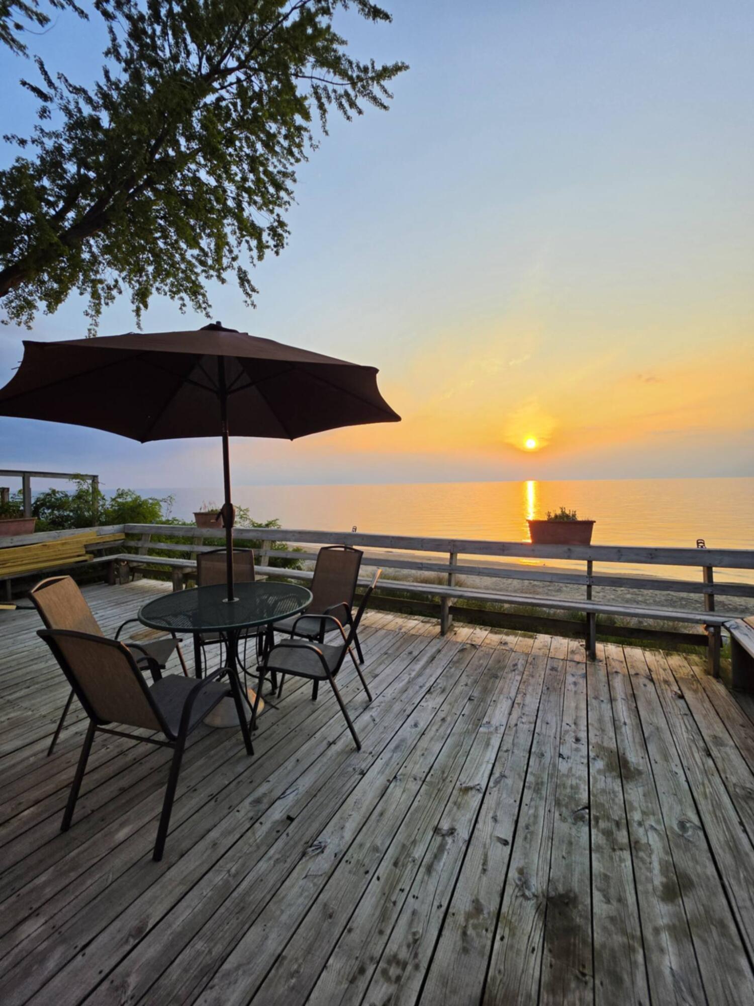 30048 Lake Bluff Drive