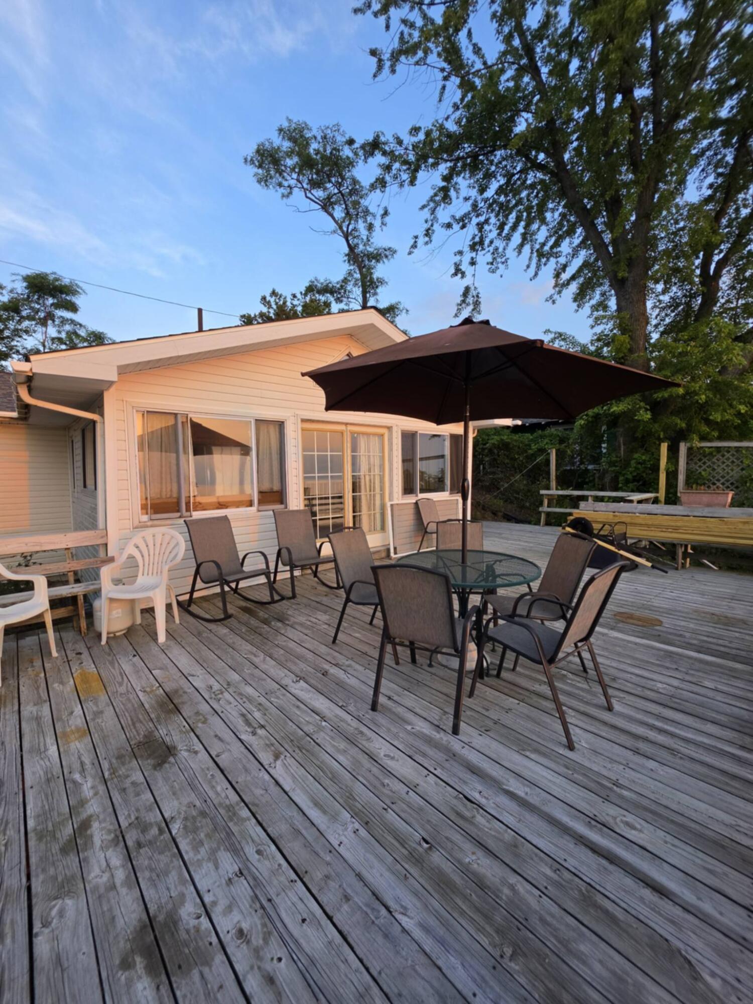 30048 Lake Bluff Drive