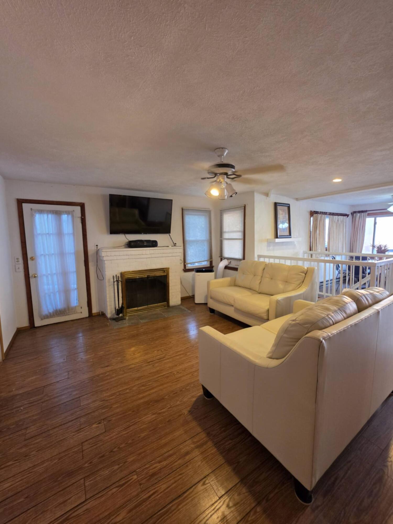 30048 Lake Bluff Drive
