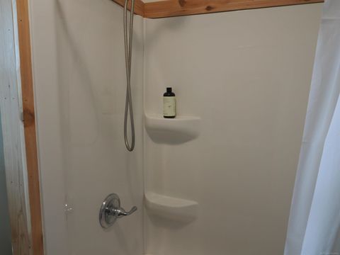 Tiny photo for 7481 E Cedar Lake Drive, Oscoda Charter Township, MI 48738 (MLS # 58050203242)