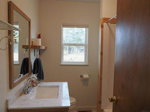 Tiny photo for 7481 E Cedar Lake Drive, Oscoda Charter Township, MI 48738 (MLS # 58050203242)