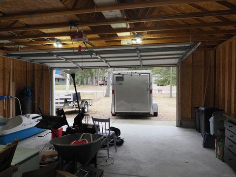 Tiny photo for 7481 E Cedar Lake Drive, Oscoda Charter Township, MI 48738 (MLS # 58050203242)