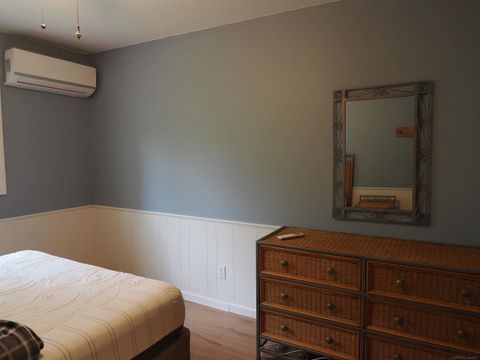 Tiny photo for 7481 E Cedar Lake Drive, Oscoda Charter Township, MI 48738 (MLS # 58050203242)