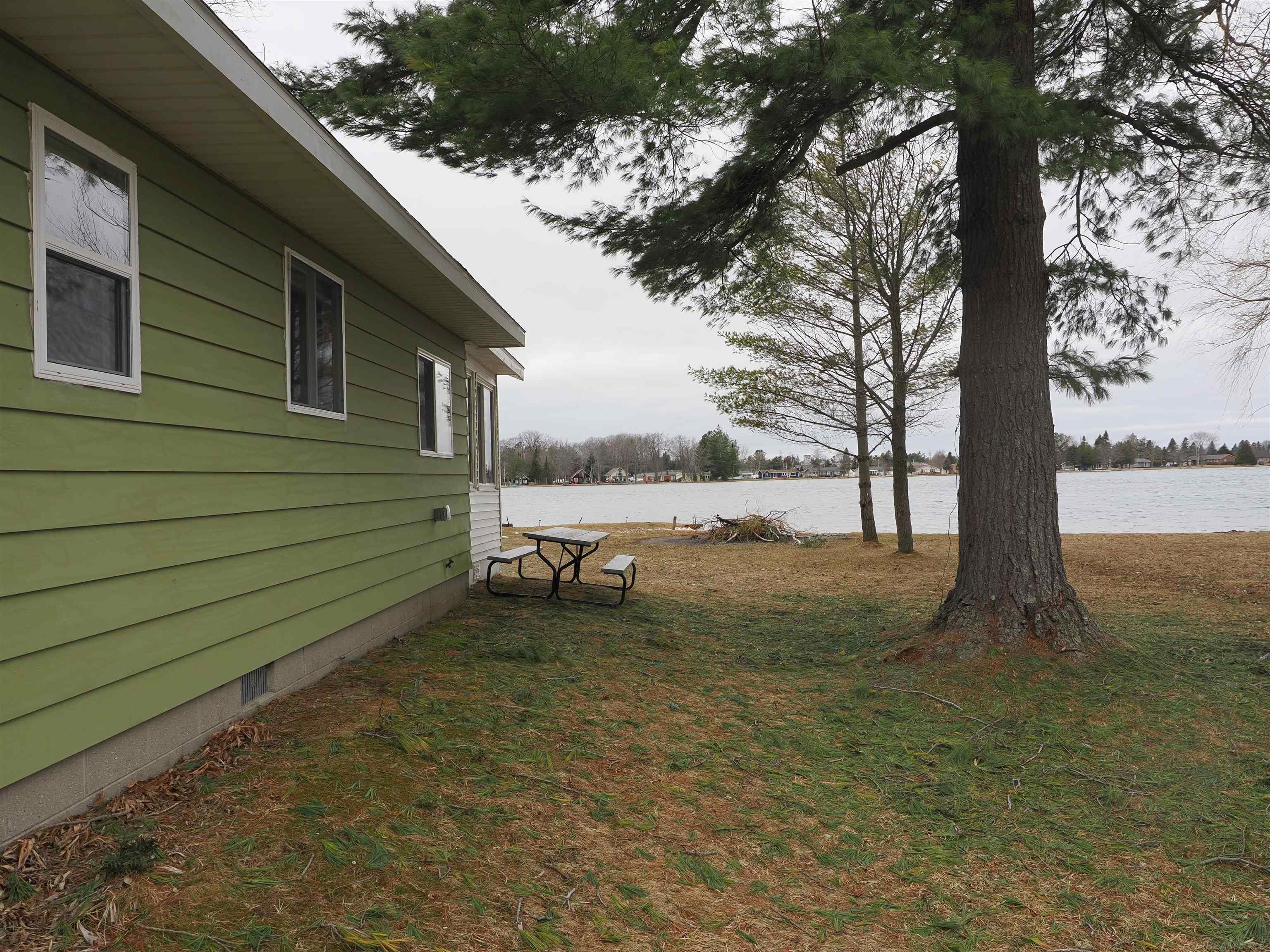 7481 E Cedar Lake Drive