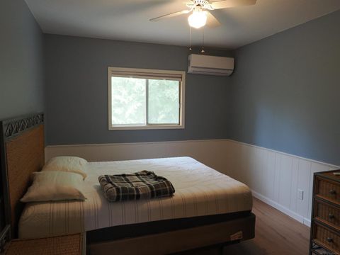 Tiny photo for 7481 E Cedar Lake Drive, Oscoda Charter Township, MI 48738 (MLS # 58050203242)