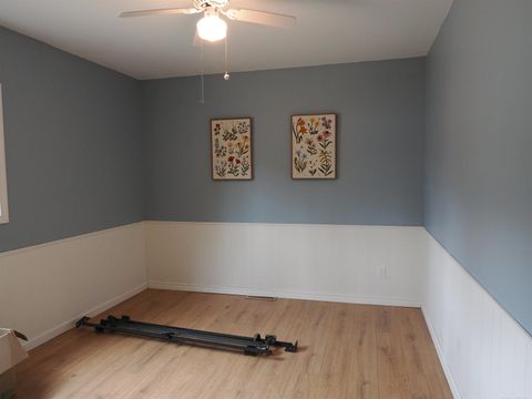 Tiny photo for 7481 E Cedar Lake Drive, Oscoda Charter Township, MI 48738 (MLS # 58050203242)