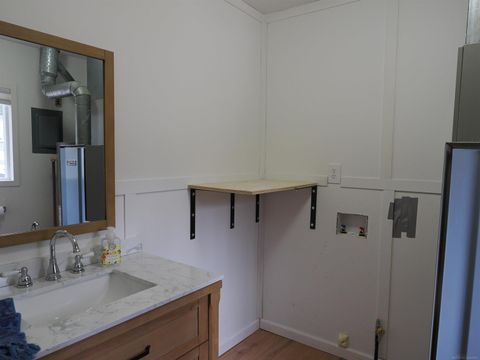 Tiny photo for 7481 E Cedar Lake Drive, Oscoda Charter Township, MI 48738 (MLS # 58050203242)