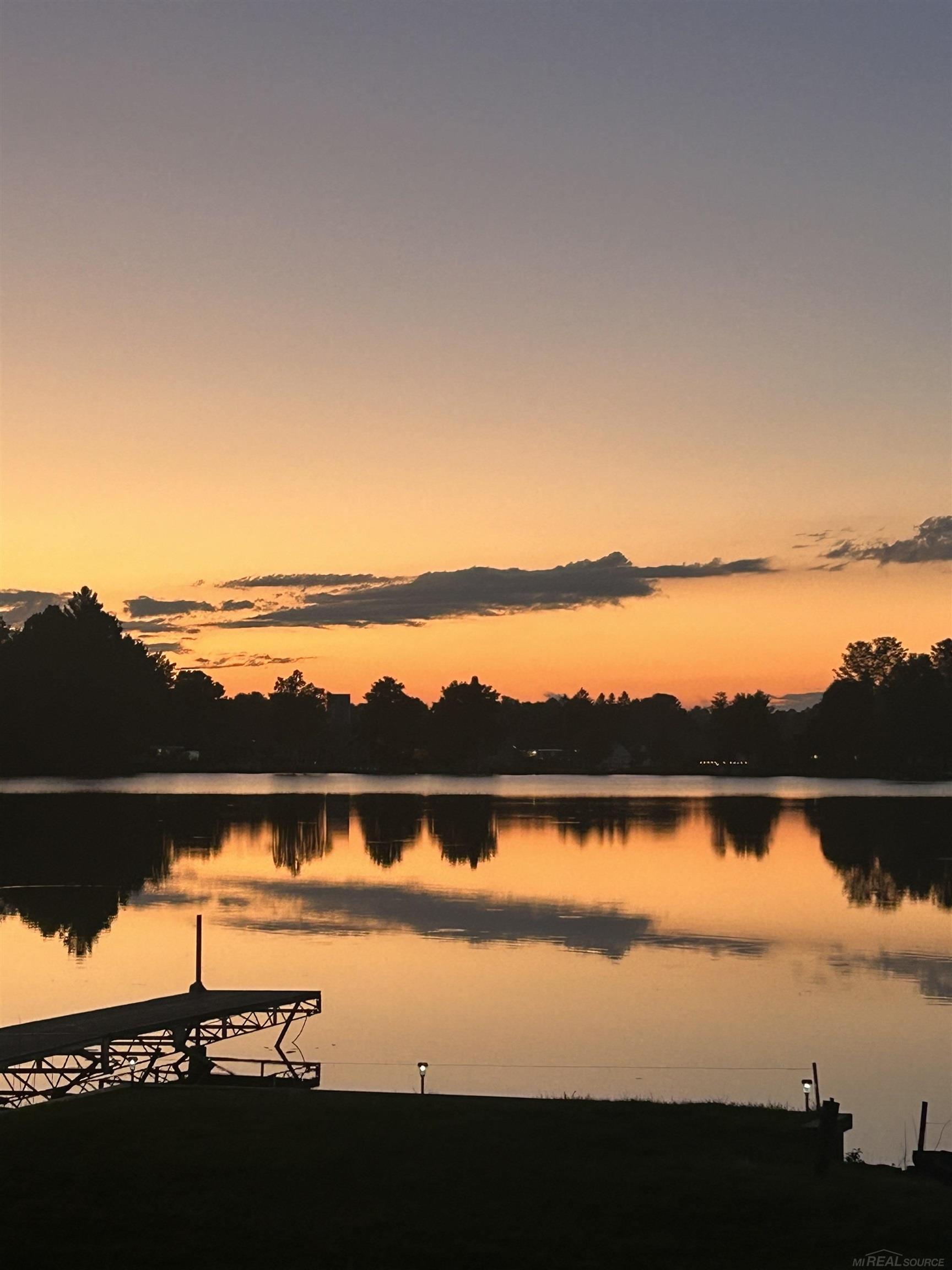 7481 E Cedar Lake Drive