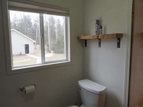 Tiny photo for 7481 E Cedar Lake Drive, Oscoda Charter Township, MI 48738 (MLS # 58050203242)