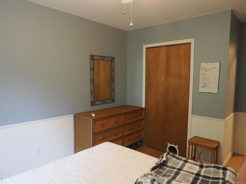 Tiny photo for 7481 E Cedar Lake Drive, Oscoda Charter Township, MI 48738 (MLS # 58050203242)