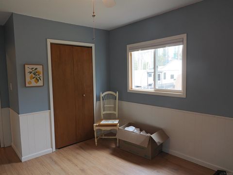 Tiny photo for 7481 E Cedar Lake Drive, Oscoda Charter Township, MI 48738 (MLS # 58050203242)