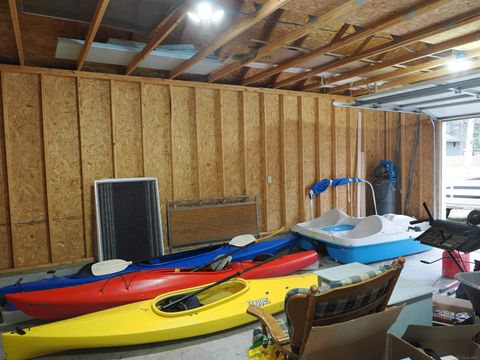 Tiny photo for 7481 E Cedar Lake Drive, Oscoda Charter Township, MI 48738 (MLS # 58050203242)