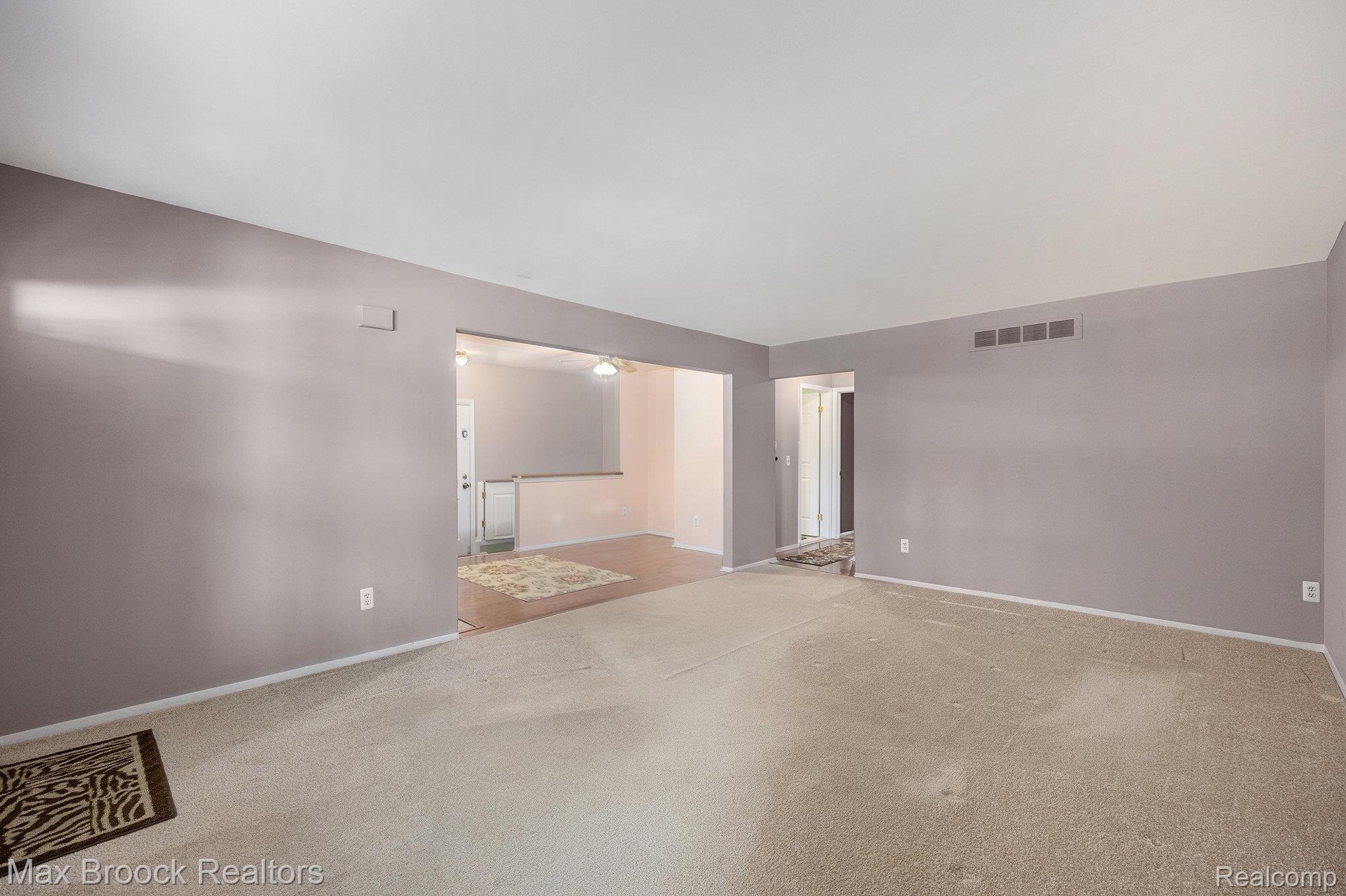 27968 Red Cedar Lane