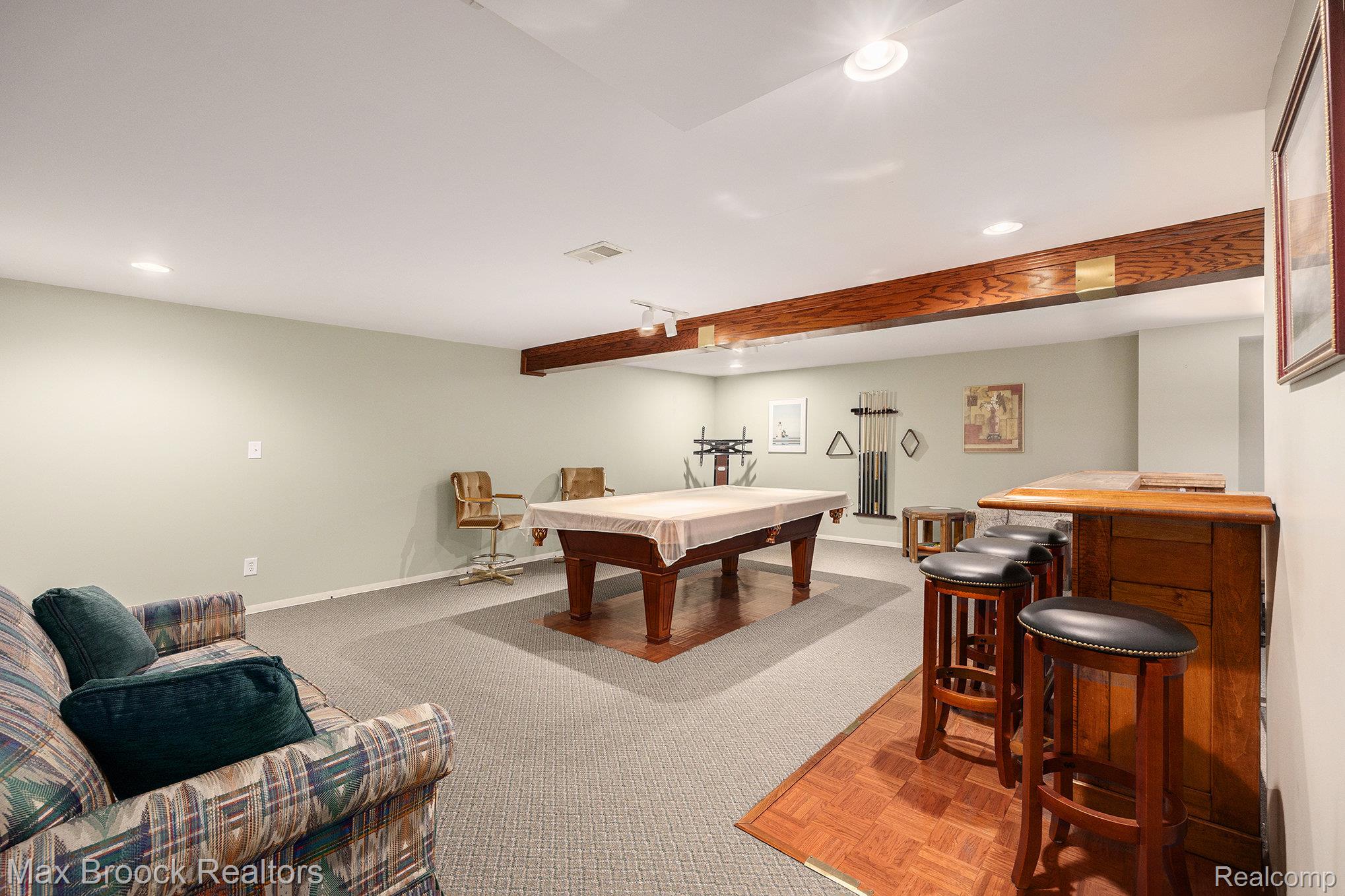 27968 Red Cedar Lane