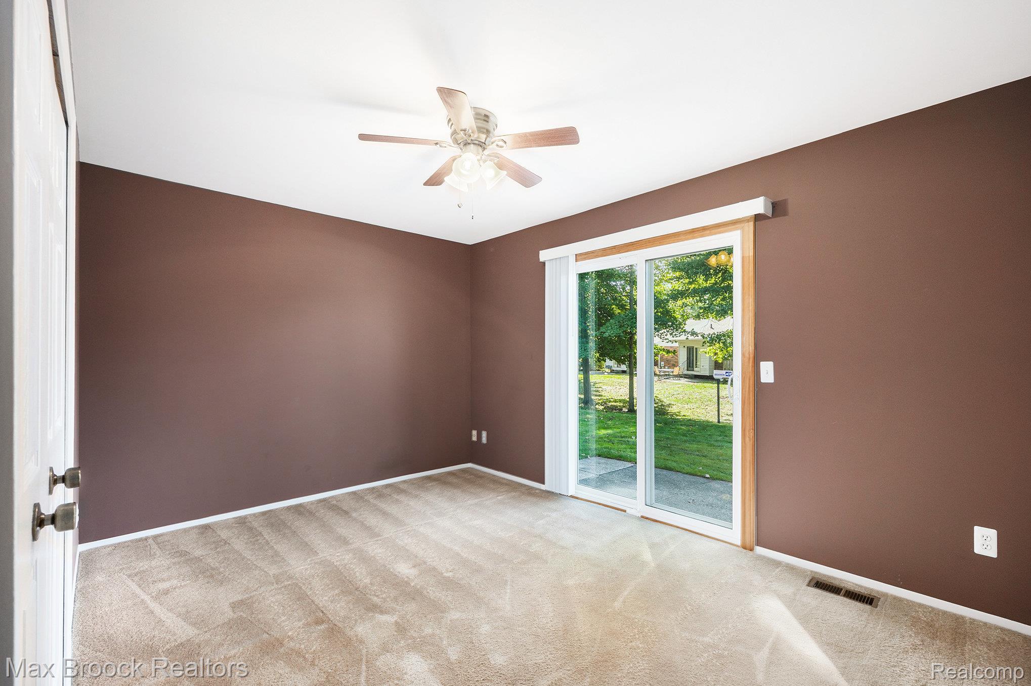 27968 Red Cedar Lane