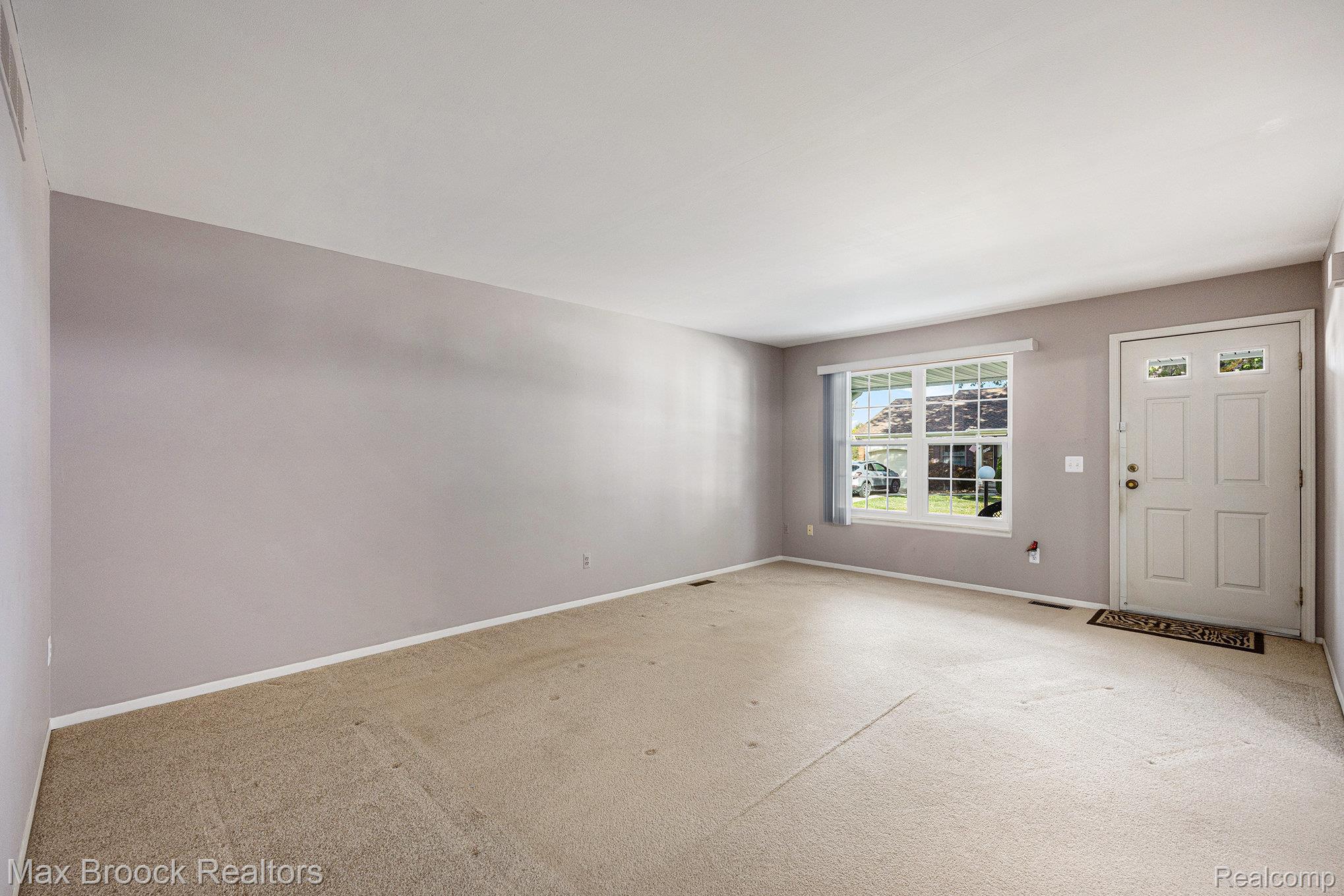 27968 Red Cedar Lane