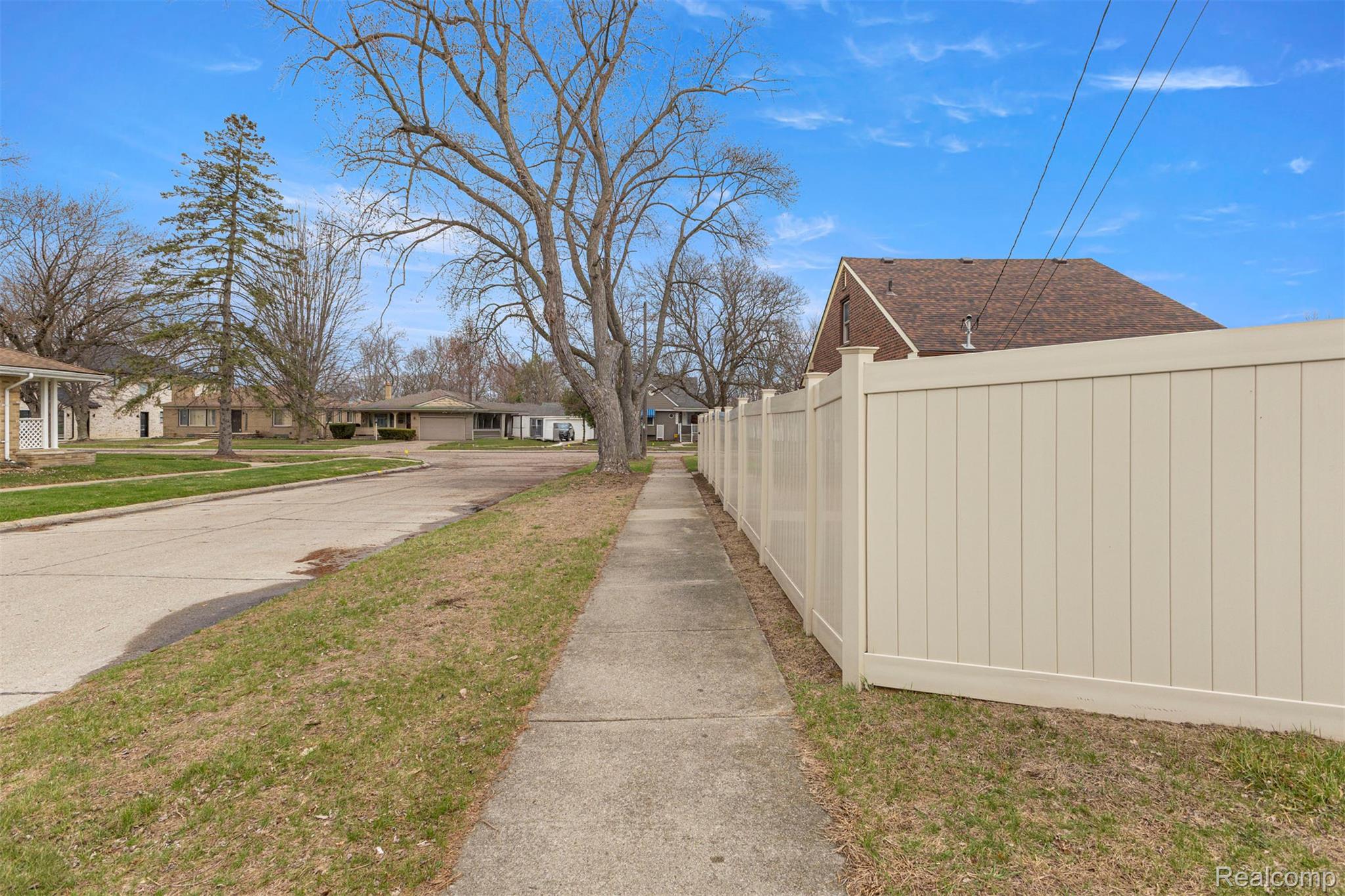 24555 Rouge River Drive