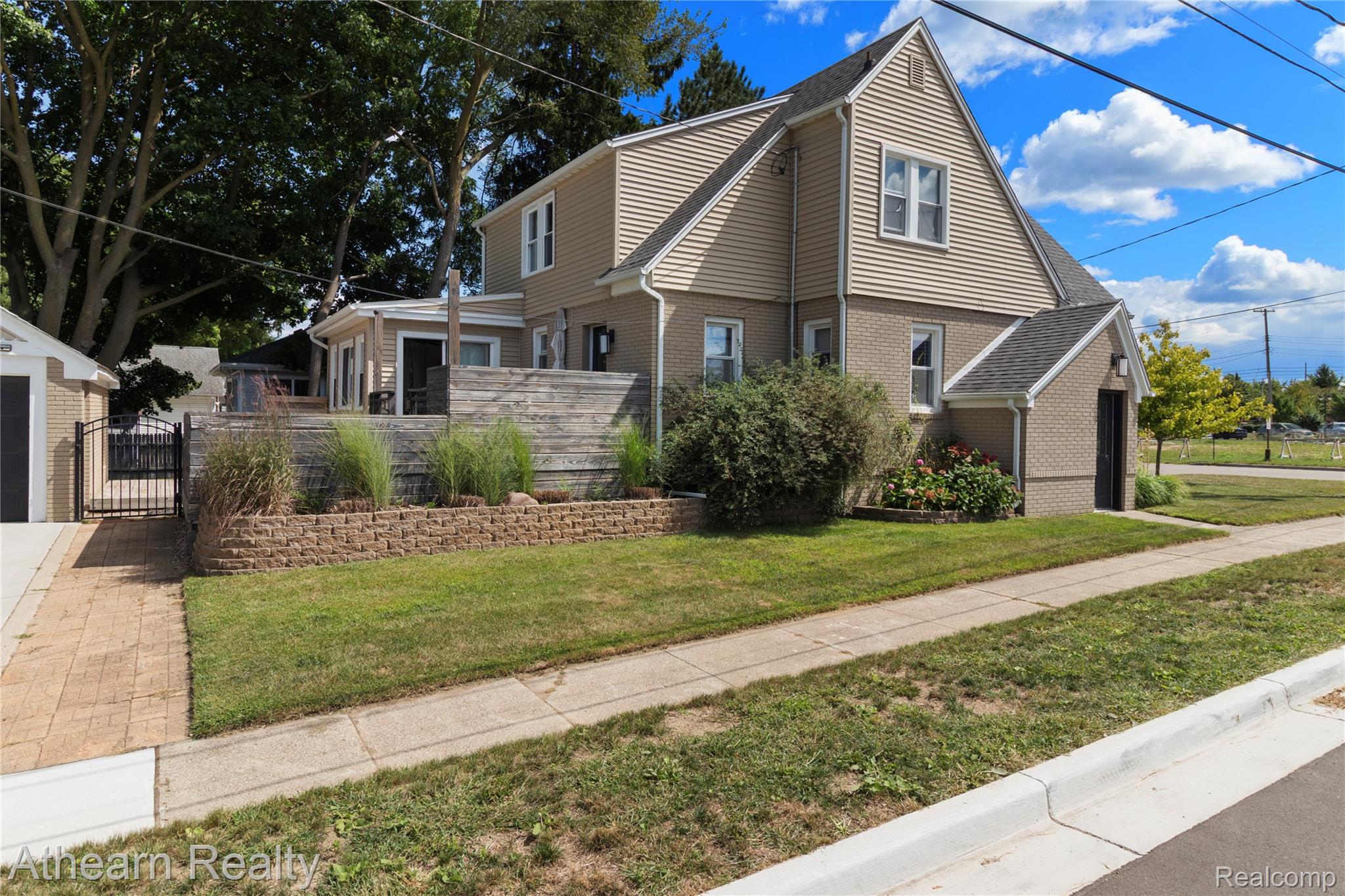 201 1st Street