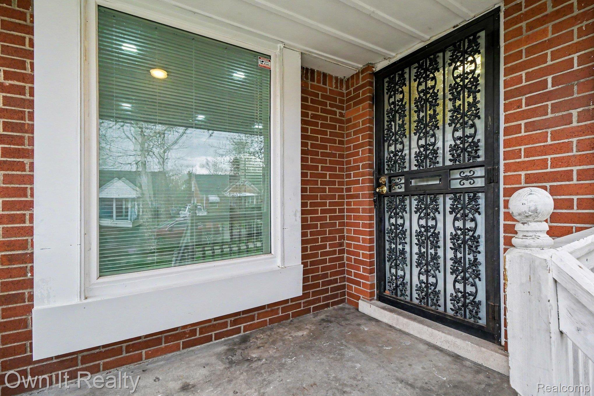 16678 Collingham Drive