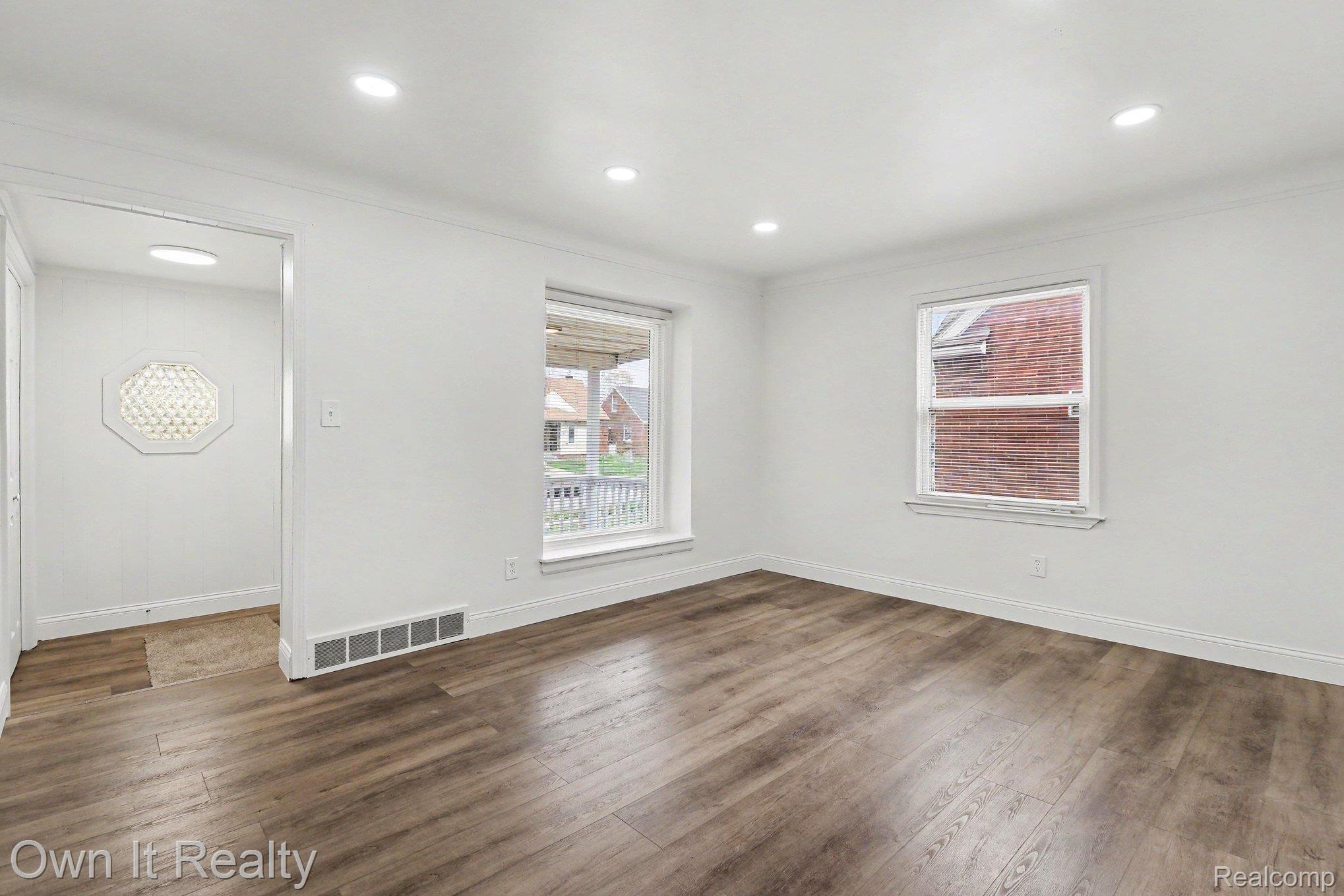 16678 Collingham Drive