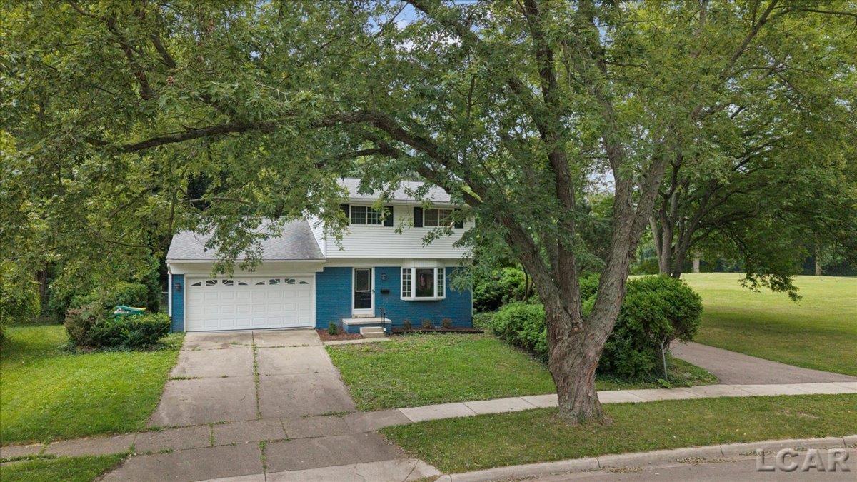 868 Watson Road