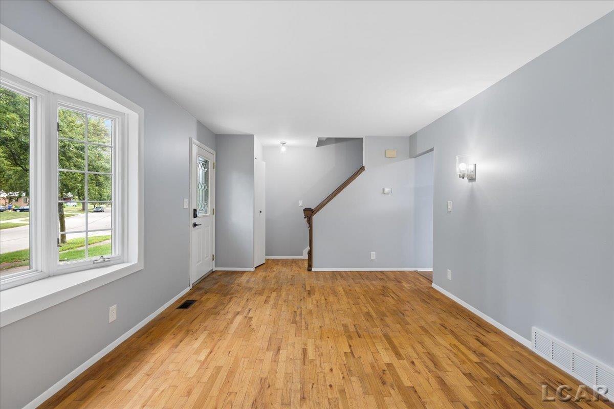 868 Watson Road