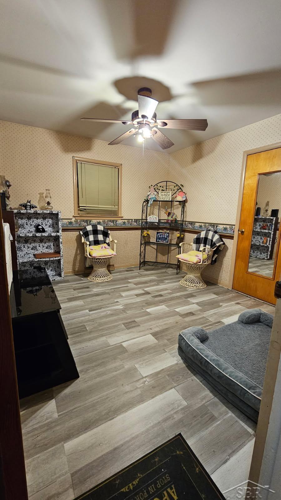 6518 Birchview Drive