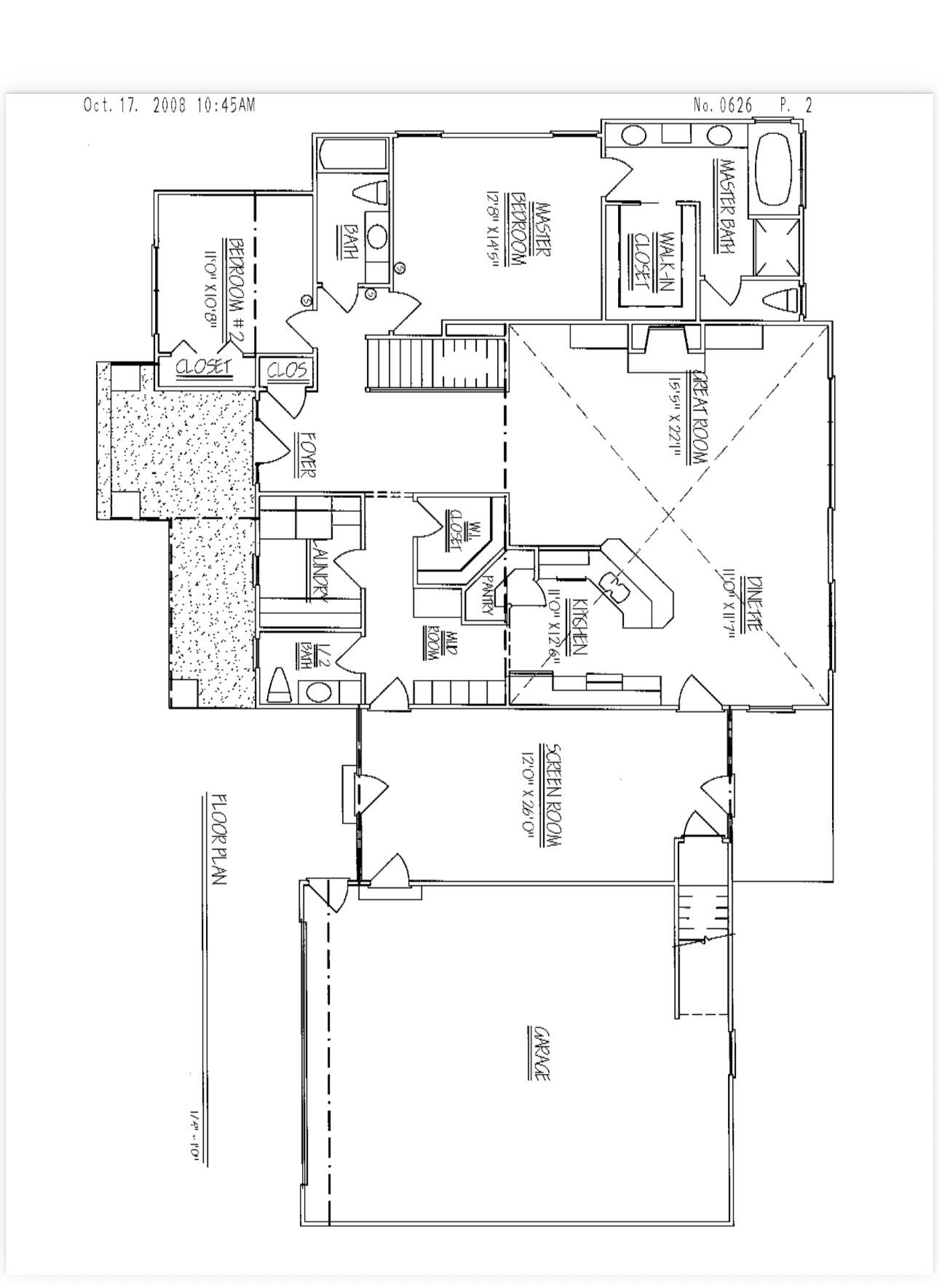 6689 Yamoto Way
