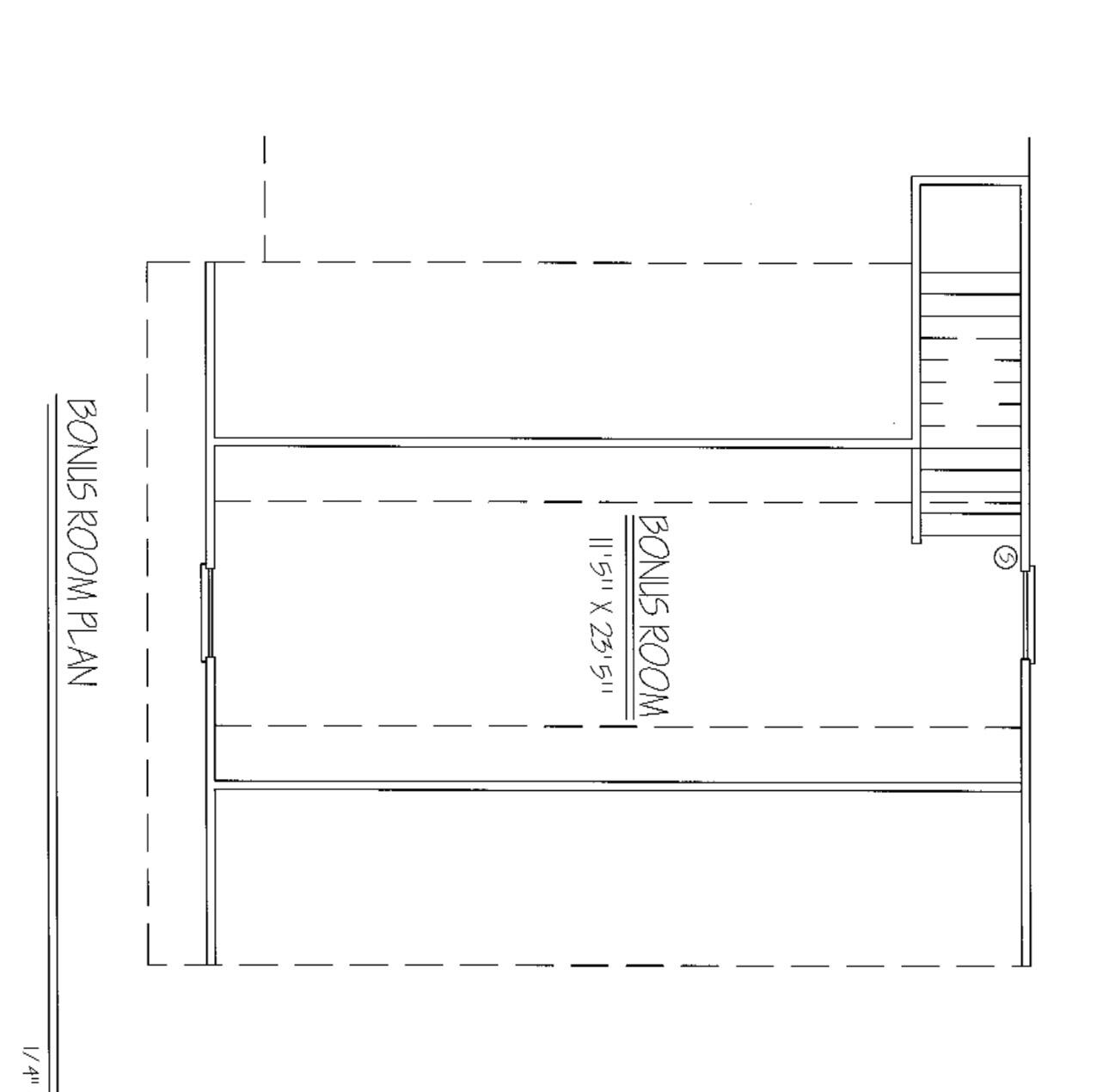 6689 Yamoto Way