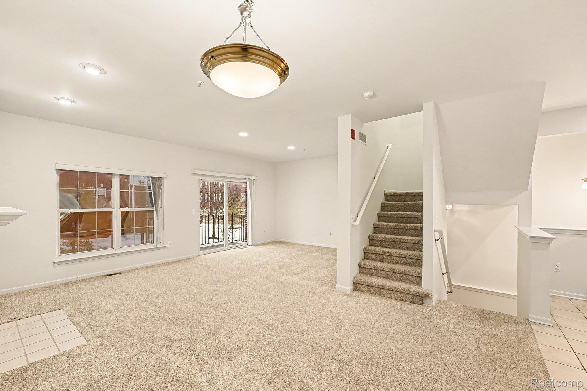 43846 Cherry Grove Court E